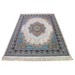 Ковер Padishah 4008 cream