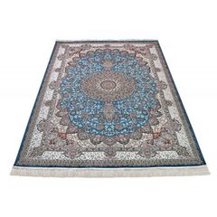 Ковер Padishah 4009 blue