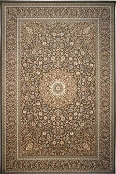 Ковер Palace wool 2542 50688