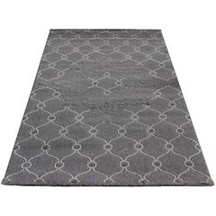 Ковер Patara 0013 grey