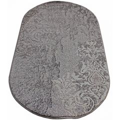Ковер Patara 0035 grey