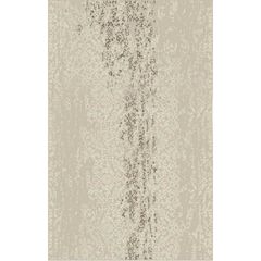 Ковер Patara 0060 lbeige