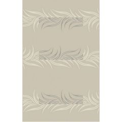 Ковер Patara 0081 l beige