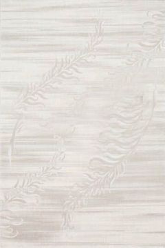 Ковер Patara 0111 l beige