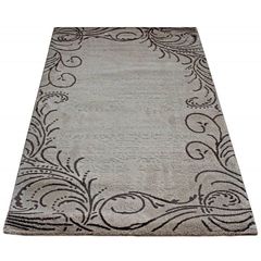 Ковер Patara 0113 beige