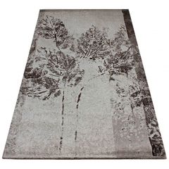 Ковер Patara 0125 brown