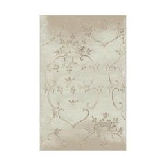 Ковер Patara 0127 lbeige