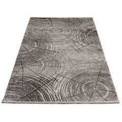 Ковер Patara 0149 lbeige brown
