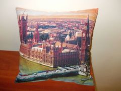 PhotoPillow London