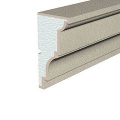 Cornice Prestige Decor KC107