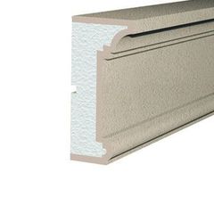 Карниз Prestige Decor універсальний KC141
