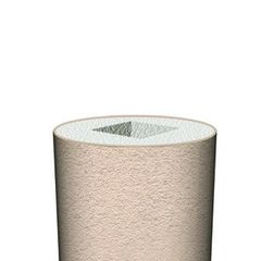 Полуколонна Prestige Decor LC103-2H