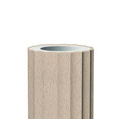 Напівколона Prestige Decor LC106-21H