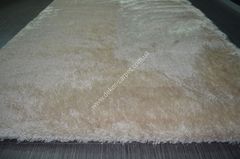 Дорожка Puffy 4b S001a beige dor