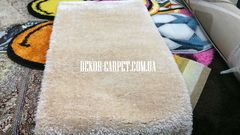Дорожка Puffy 4b S001a lpowder dor