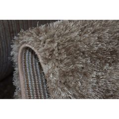 Дорожка Puffy 4b S001a vizon dor
