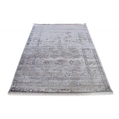 ковер Акриловый Pure 0038 kmk