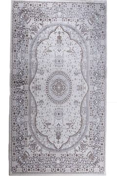 Ковер Royal Atlas 100 cream brown