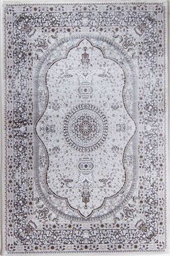 Royal Atlas 1786 cream brown