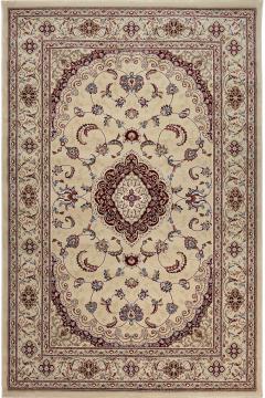 Ковер Royal Esfahan 2222a cream