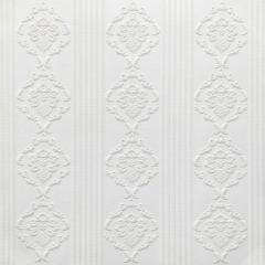 Самоклеющиеся 3D панель Sticker wall Id 111