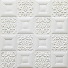 Самоклеющиеся 3D панель Sticker wall Id 114