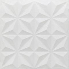 Самоклеющиеся 3D панель Sticker wall Id 116