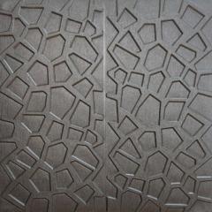 Самоклеющиеся 3D панель Sticker wall Id 118