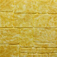 Самоклеющиеся 3D панель Sticker wall Id 152