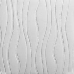 Самоклеющиеся 3D панель Sticker wall Id 166