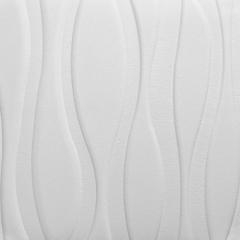Самоклеющиеся 3D панель Sticker wall Id 167
