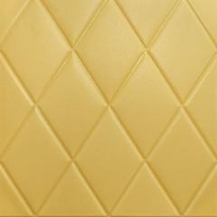 Самоклеющиеся 3D панель Sticker wall Id 168