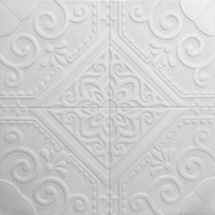 Самоклеющиеся 3D панель Sticker wall Id 170
