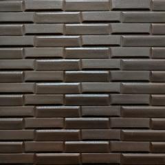 Самоклеющиеся 3D панель Sticker wall Id 35 SW-00000216