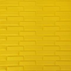 Самоклеющиеся 3D панель Sticker wall Id 37