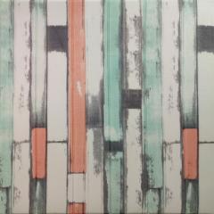 Самоклеющиеся 3D панель Sticker wall Id 57
