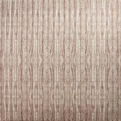 Самоклеющиеся 3D панель Sticker wall Id 77