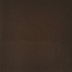 Self-adhesive tiles for carpet Sticker wall dark brown SW-00001127