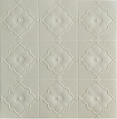 Самоклеющиеся 3D панель Sticker wall Id 163