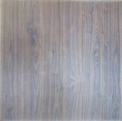 Самоклеющиеся 3D панель Sticker wall дуб темный Id 83