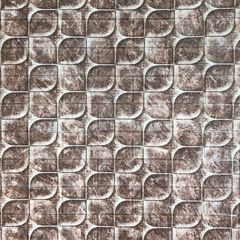 Самоклеющиеся 3D панель Sticker wall под кирпич Чешуя Id 29
