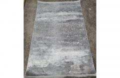 Ковер Стриженный ковер Sedef a0017 grey dep