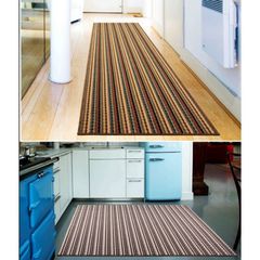 Дорожка Sikinos beige dor