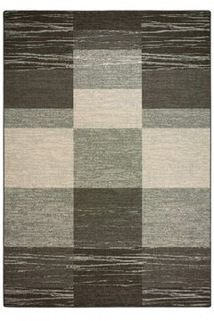 Ковер Split grey
