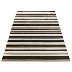 Ковер Stark 842 beige-sugar
