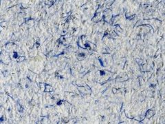 Рідкі шпалери Стиль тип 13