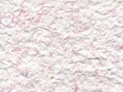 Рідкі шпалери Стиль тип 145