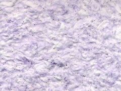 Жидкие обои Стиль тип 167