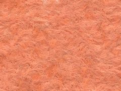 Liquid wallpaper Style type 186