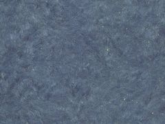 Жидкие обои Стиль тип 239